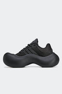 ADIDAS MEGARIDE MOONRUBBER X AVAVAV - MUJER