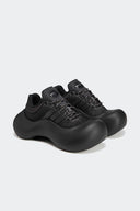 ADIDAS MEGARIDE MOONRUBBER X AVAVAV - MUJER