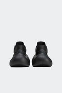 ADIDAS MEGARIDE MOONRUBBER X AVAVAV - MUJER