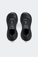 ADIDAS MEGARIDE MOONRUBBER X AVAVAV - MUJER