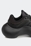 ADIDAS MEGARIDE MOONRUBBER X AVAVAV - MUJER