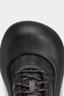 ADIDAS MEGARIDE MOONRUBBER X AVAVAV - MUJER
