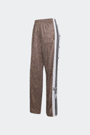 ADIDAS PANTALON ADIBREAK LEOPARD - MUJER