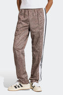 ADIDAS PANTALON ADIBREAK LEOPARD - MUJER