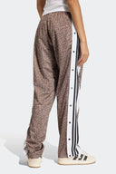 ADIDAS PANTALON ADIBREAK LEOPARD - MUJER