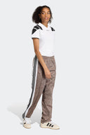 ADIDAS PANTALON ADIBREAK LEOPARD - MUJER