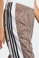 ADIDAS PANTALON ADIBREAK LEOPARD - MUJER