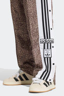 ADIDAS PANTALON ADIBREAK LEOPARD - MUJER