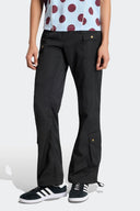 ADIDAS PANTALON CARGO POLKA DOTS - MUJER