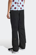 ADIDAS PANTALON CARGO POLKA DOTS - MUJER