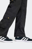 ADIDAS PANTALON CARGO POLKA DOTS - MUJER