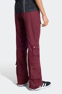 ADIDAS PANTALON CARGO POLKA DOTS - MUJER
