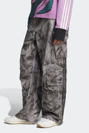 ADIDAS PANTALON CARGO XXL - MUJER