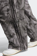 ADIDAS PANTALON CARGO XXL - MUJER