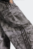 ADIDAS PANTALON CARGO XXL - MUJER