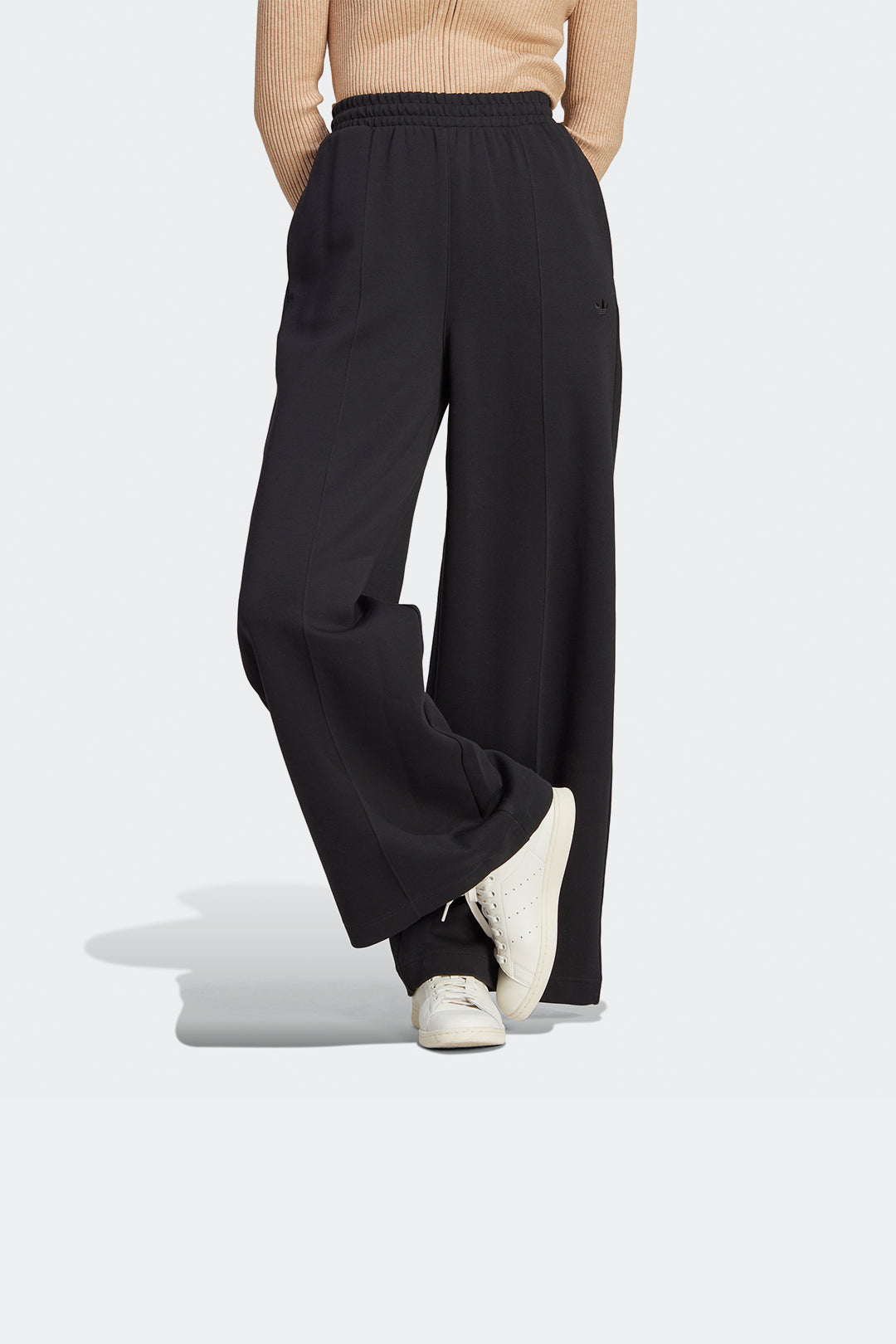 Pantalones adidas top mujer mercadolibre