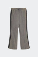 ADIDAS PANTALON X AVAVAV - MUJER