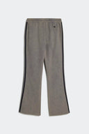 ADIDAS PANTALON X AVAVAV - MUJER