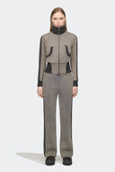 ADIDAS PANTALON X AVAVAV - MUJER