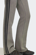 ADIDAS PANTALON X AVAVAV - MUJER
