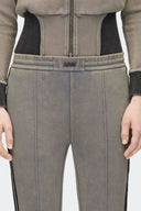 ADIDAS PANTALON X AVAVAV - MUJER