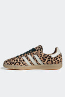 ADIDAS SAMBA LEOPARD II - MUJER
