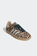 ADIDAS SAMBA LEOPARD II - MUJER