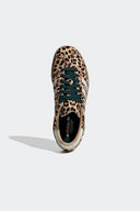 ADIDAS SAMBA LEOPARD II - MUJER