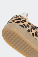 ADIDAS SAMBA LEOPARD II - MUJER