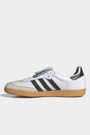 ADIDAS SAMBA LT - MUJER