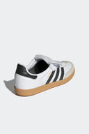 ADIDAS SAMBA LT - MUJER