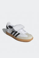 ADIDAS SAMBA LT - MUJER