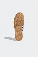 ADIDAS SAMBA LT - MUJER