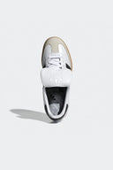ADIDAS SAMBA LT - MUJER