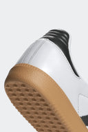 ADIDAS SAMBA LT - MUJER