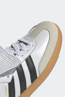 ADIDAS SAMBA LT - MUJER
