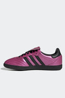 ADIDAS SAMBA LT METALLIC FUCHSIA - MUJER
