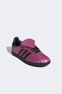 ADIDAS SAMBA LT METALLIC FUCHSIA - MUJER