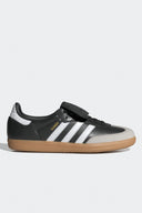 ADIDAS SAMBA LT - MUJER