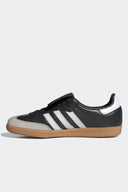 ADIDAS SAMBA LT - MUJER