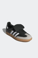 ADIDAS SAMBA LT - MUJER