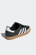 ADIDAS SAMBA LT - MUJER