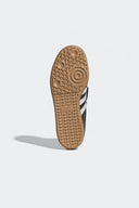 ADIDAS SAMBA LT - MUJER