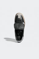 ADIDAS SAMBA LT - MUJER