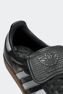 ADIDAS SAMBA LT - MUJER