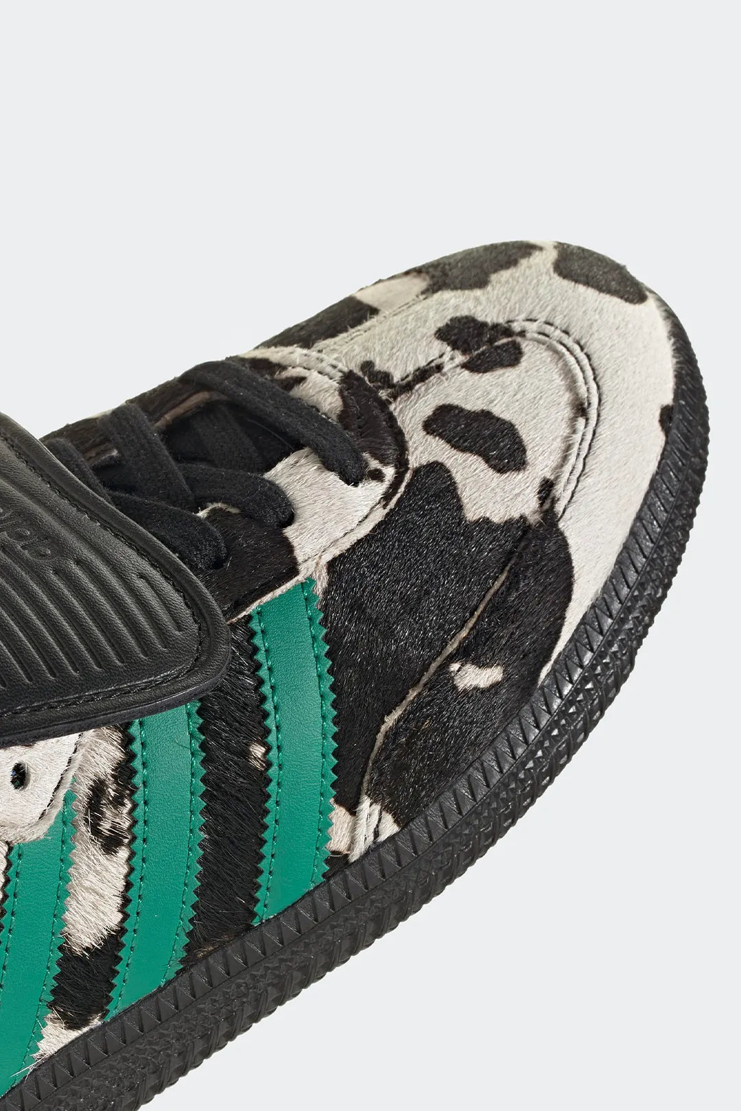adidas gazelle silver green womens Mujer Adidas Samba Lt Vaca Negro JS3930