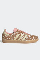 ADIDAS SAMBA OG BAMBI - MUJER