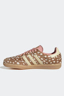 ADIDAS SAMBA OG BAMBI - MUJER