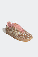 ADIDAS SAMBA OG BAMBI - MUJER