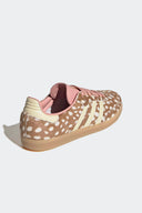 ADIDAS SAMBA OG BAMBI - MUJER